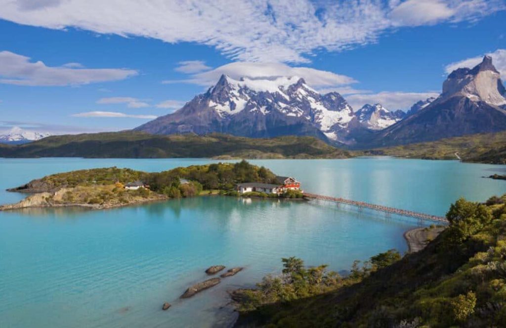 Packing Smart: Essential Travel Gear for Unveiling Chile’s Hidden Gems