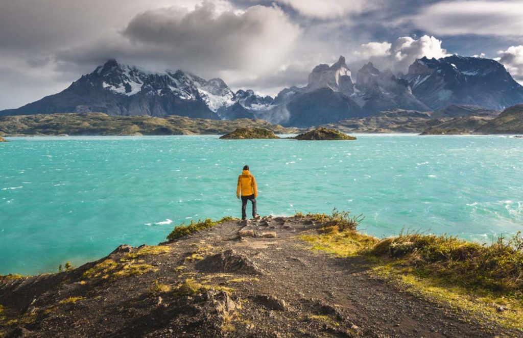 Essential Resources for an Unforgettable Chilean Adventure: A Comprehensive Guide