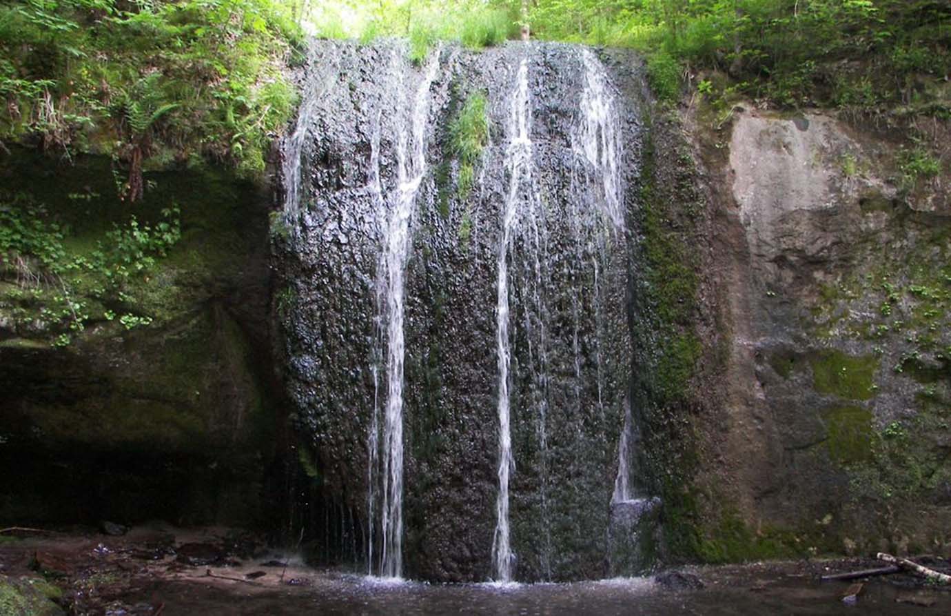 Immersed in Nature: A Comprehensive Guide to Los Angeles’ Most Enchanting Parks and Hiking Trails