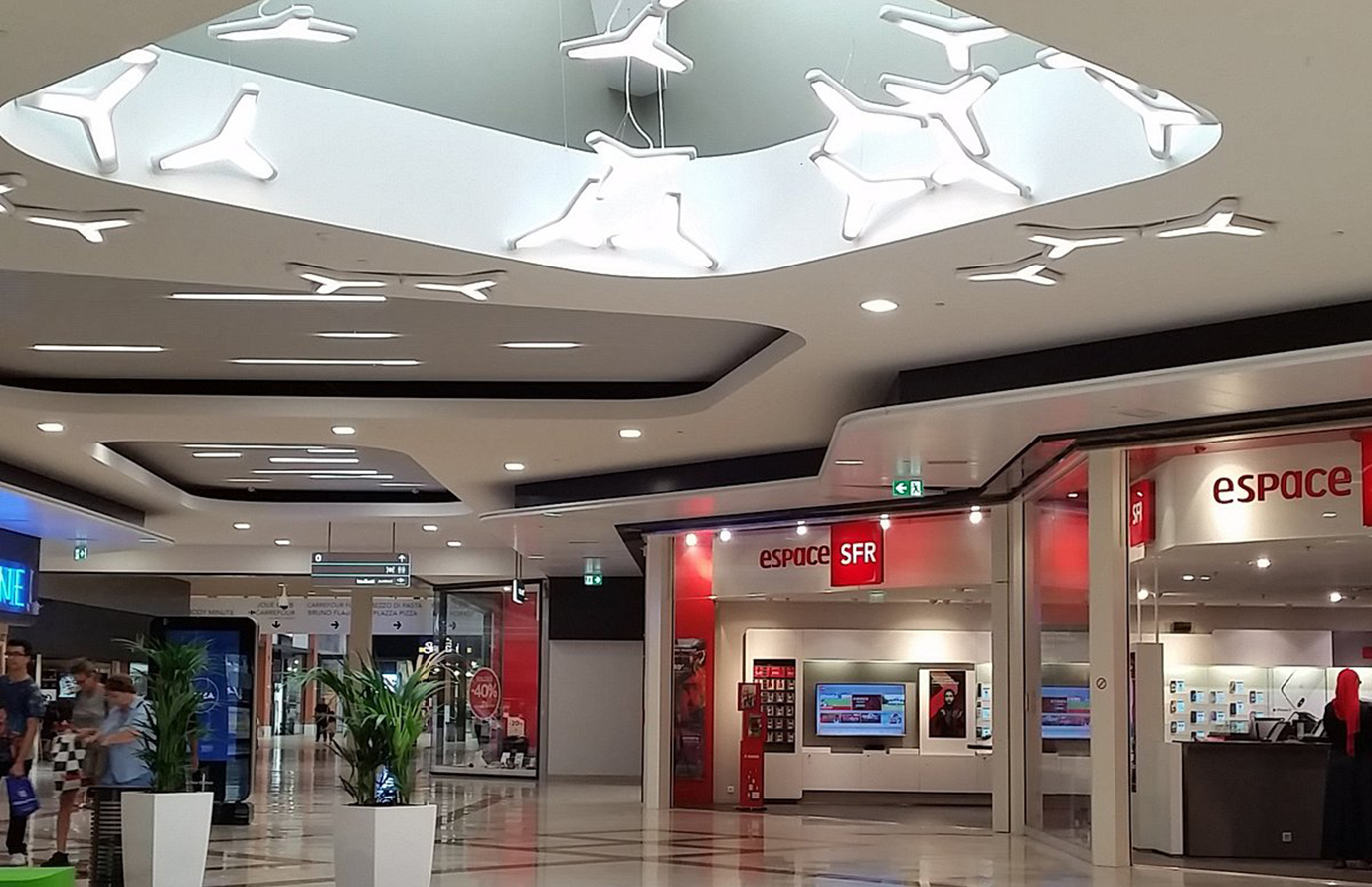 How to Find the Best Deals in Toulouse’s Shopping Districts