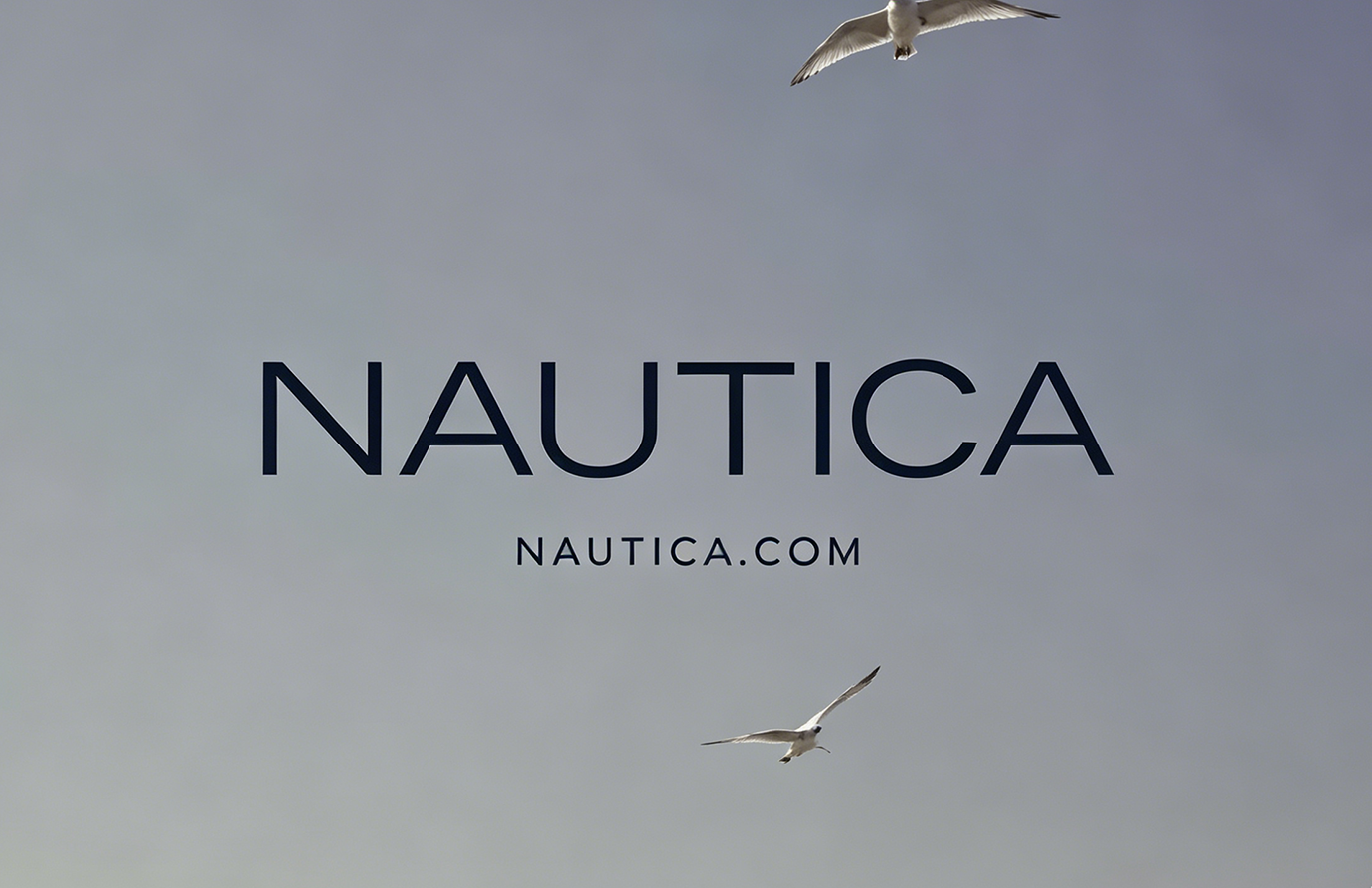 Surprises You Can Actually Use: Recommended Nautica Essentials for Men